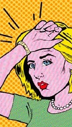 PlannerScream's profile picture. For Event Planners who need help  when on site. Scream for something that you are missing? Help on setting something up? Emergency Needs?