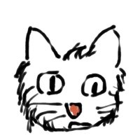 万年あしべ (@_go_one_) 's Twitter Profile
