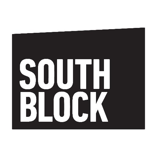 South Block SouthBlockSpace Twitter south-block-southblockspace-twitter