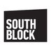 South Block (@SouthBlockSpace) Twitter profile photo