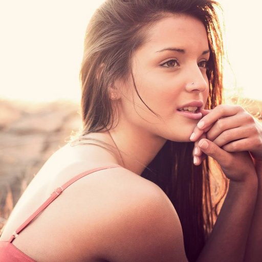 ClubMusicTN's profile picture. https://t.co/mvrUfIyaLo 
pease subscribe here !
all best music here ..