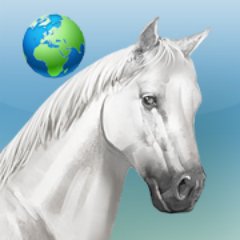 Howrse_NO's profile picture. 