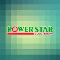 PowerStar Electrical(@Team_PowerStar) 's Twitter Profile Photo