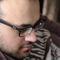 Ihab Mardoud (@ihabmardoud) Twitter profile photo