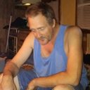 Mike ihle - @Mikeihle4 - Twitter