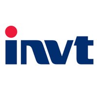 INVT Electric(@invtelectric) 's Twitter Profile Photo