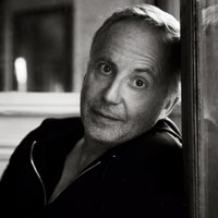 Fabrice Luchini (@luchiniofficiel) 's Twitter Profile