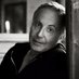 Fabrice Luchini (@luchiniofficiel) Twitter profile photo Fabrice Luchini (@luchiniofficiel) Twitter profile photo