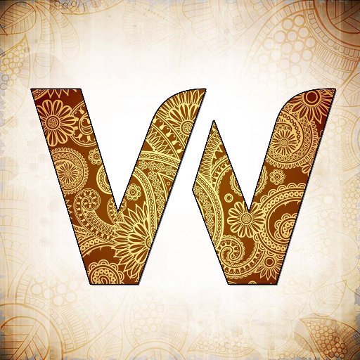 WomansVilla's profile picture. Online Ethnic store for Women. Sarees, Salwar Suits, Lehenga Choli & Kurtis