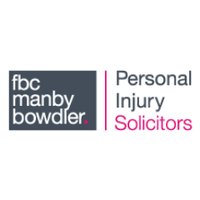 FBCMB PI (@fbcmbpi) 's Twitter Profile