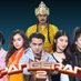 PANGERAN 2 (@aspro_pangeran2) Twitter profile photo PANGERAN 2 (@aspro_pangeran2) Twitter profile photo
