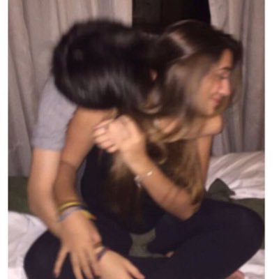 04272011's profile picture. LYCKLIG