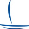 LaFelucaEdizion's profile picture. Pubblichiamo inediti di narrativa, poesia e saggistica. Inviaci il tuo manoscritto, cerchiamo nuovi talenti .../ora anche e-book
