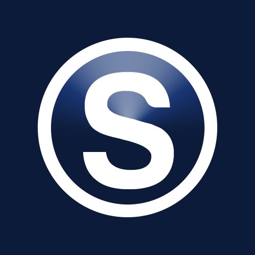 Newstudy is an education agency providing students with high class learning through our partner schools.