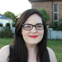 drsarahdelforce (@sarahdelforce) 's Twitter Profile