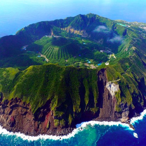 Uzivatel 一生に一度は行ってみたい世界の島bot Na Twitteru キンソス島 ギリシャ ギリシャのイオニア海に浮かぶザキンソス島 は アニメ 紅の豚 の舞台になったとも言われる 美しい海とビーチが人気のスポットです Uzivatel 一生に一度は行ってみたい世界の島bot Na Twitteru キンソス島 ギリシャ ギリシャのイオニア海に浮かぶザキンソス島 は アニメ 紅の豚 の舞台になったとも言われる 美しい海とビーチが人気のスポットです