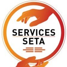 The Services SETA is responsible for skills development in the services sector. It is one of the 21 SETAs under the Department of Education and Training