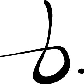 Graphiste, webdesigner freelance #marque #logo #webdesign #integration