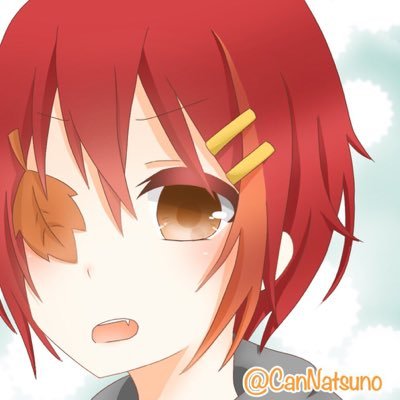 蓮  紅葉さんのプロフィール画像