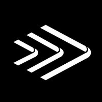 ADVANT Group (@advant_group) 's Twitter Profile
