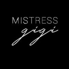 Hi I'm London Mistress Gigi and welcome to my twitter profile.
https://t.co/OGO1PTEzDA