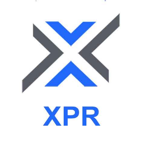 Here at XPR we aim to provide our customers with a friendly online retail experience we provide interesting, unique items of entertainment from all generations.