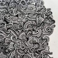 Hannah McGonigle (@hmcgonigleart) 's Twitter Profile Photo Hannah McGonigle (@hmcgonigleart) 's Twitter Profile Photo