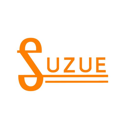 suzue_ss_ks's profile picture. 会社中の人 X。
コテつい以外、ほぼ趣味のバイク。
 CRF250rally(MD47)。
いいね、付け回ります。無言フォローOK。

(有)スズエ製作所