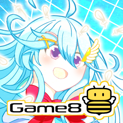 クラッシュフィーバー Game8ぷるぷる フィーバーフェススタート 厳選フェス限の出現確率が5倍になっているフィーバーフェスが始まったぷるよっ みんなの結果はこちらでチェックぷるっ T Co 4lhnfklczq クラフィ