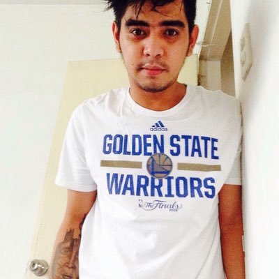 centkim28's profile picture. 