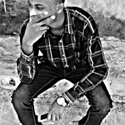 femosikzo's profile picture. power PlayStation