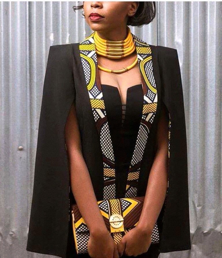 TalktalkNina's profile picture. 