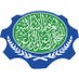 ICCIA - الغرفة الإسلامية للتجارة والصناعة والزراعة (@ICCIAONLINE) Twitter profile photo