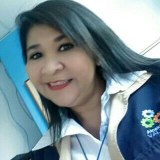 NexsyCastellan1's profile picture. 