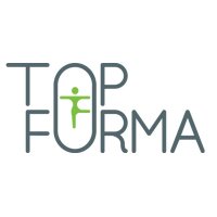 topforma.ro (@topformaro) 's Twitter Profile