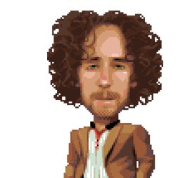 performer/writer/producer: comedy, arts & gaming. I run @unstable_king & @playpeople. Occasionally teach at @circomedia. https://t.co/qZTXkkPOT0.