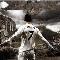 ♡D Cr7 Fan♡ (@bilalmshehu) 's Twitter Profile