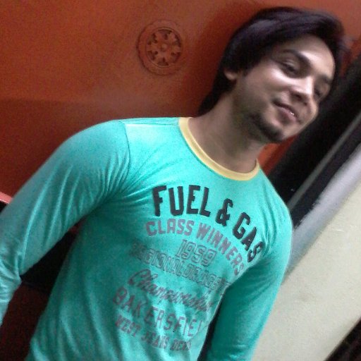 prakashsingh16's profile picture. i love making friends, hangout with them, singing, playing cricket, etc.