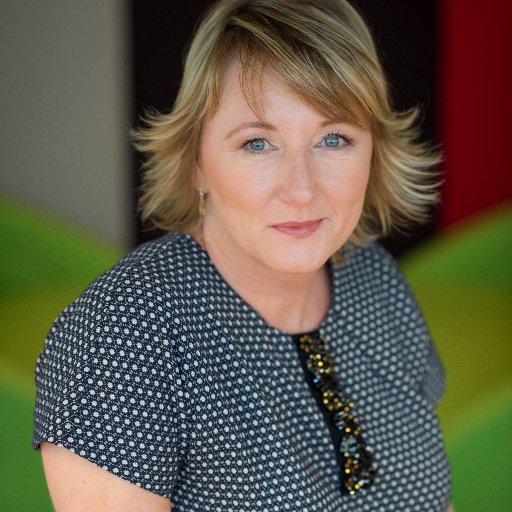 heidi_moens's profile picture. Trusted Advisor, Operational excellence, Lean Green belt, Love to connect and engage with people, Trend watcher, Passion for Fashion, Foodie, Music lover