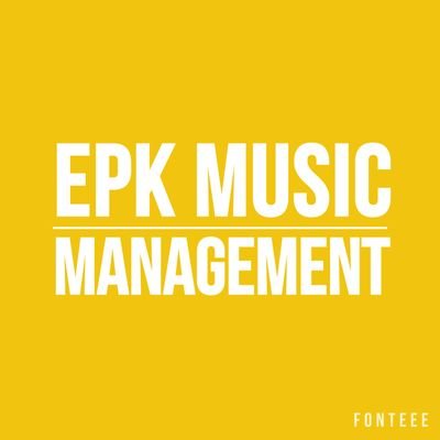 @epkmusic504