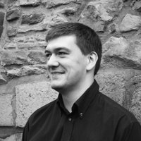 Iain Tinsdale (@i_tinsdale) 's Twitter Profile