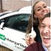 Chris Kennerley (@chrisk_erac) Twitter profile photo Chris Kennerley (@chrisk_erac) Twitter profile photo