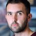 Scott Wilson (@wilsonscottw) Twitter profile photo Scott Wilson (@wilsonscottw) Twitter profile photo
