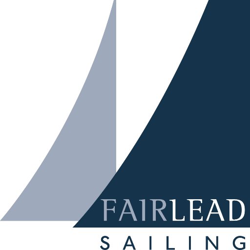 FairleadSailing Profile Picture