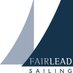 Fairlead Sailing (@fairleadsailing) Twitter profile photo Fairlead Sailing (@fairleadsailing) Twitter profile photo