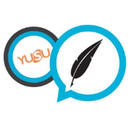The Twitter home of YUSU's course rep network - follow us for brief updates on our activities and those of our reps