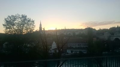 Network Engineer | CCIE R&S |
Love Nature | HODLer