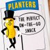 Planters Nuts (@plantersza) Twitter profile photo Planters Nuts (@plantersza) Twitter profile photo