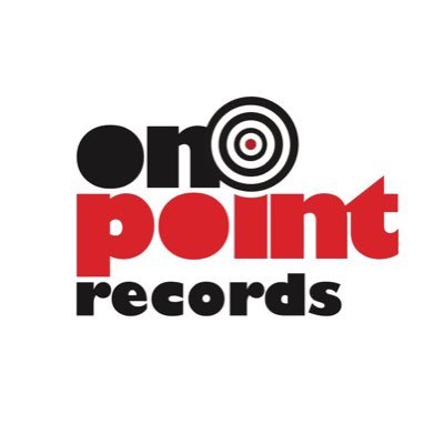 OnPoint Records