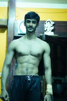 hasanroman17's profile picture. Aggressive approach towards my goals,fitness freak,sportsperson, sports lover and a genuine all rounder..!